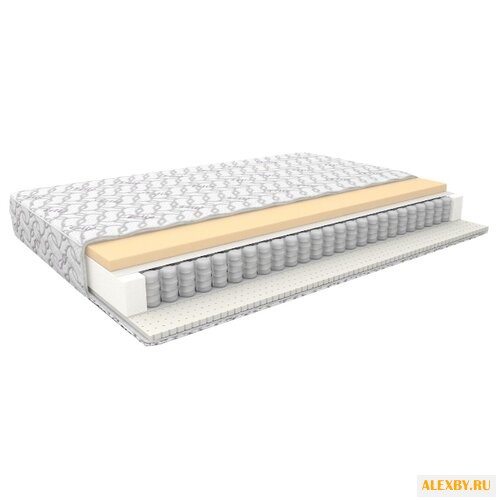 Матрас Feliz Delicia