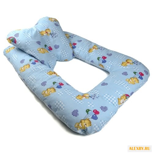 Позиционер для сна Farla Milo