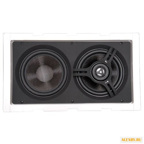 Акустическая система Current