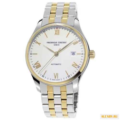 Наручные часы Frederique