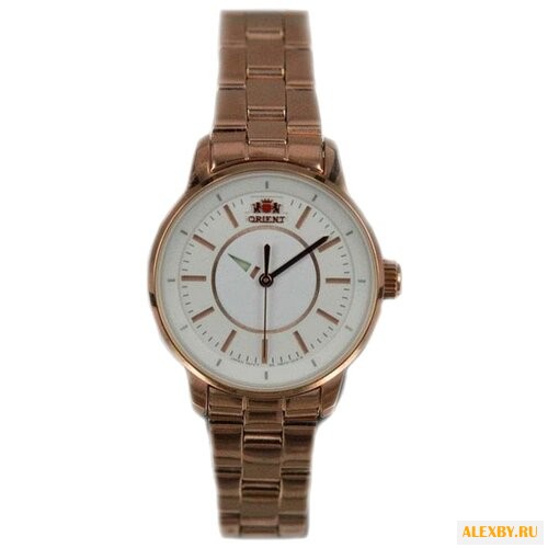 Наручные часы ORIENT NB00002Z