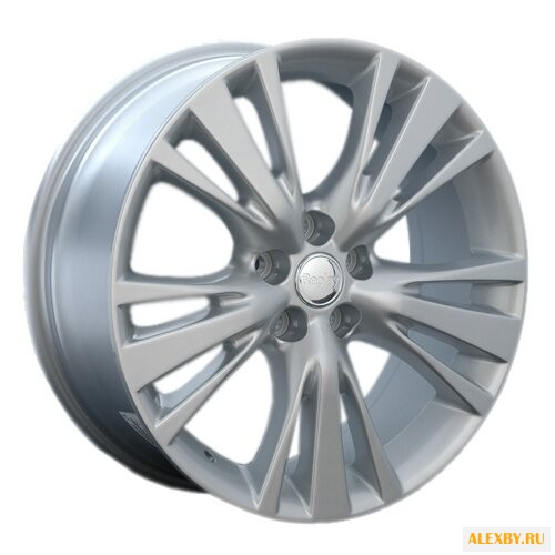 Колесный диск Replay KI148