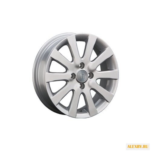 Колесный диск Replay TY59