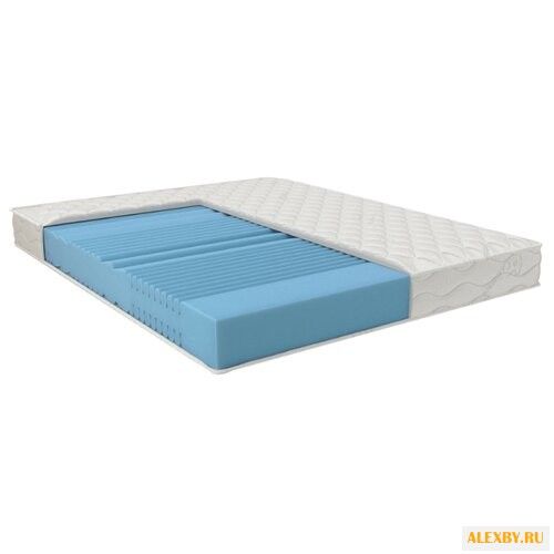 Матрас Moon Trade Comfort