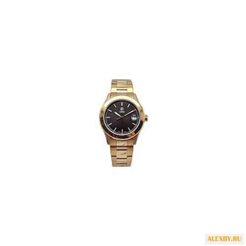 Наручные часы COVER PL42031.05