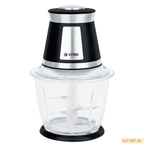 Измельчитель VITEK VT-1643 2016