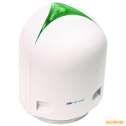 Очиститель воздуха AirFree E60
