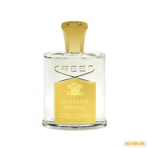 Creed Imperial Millesime