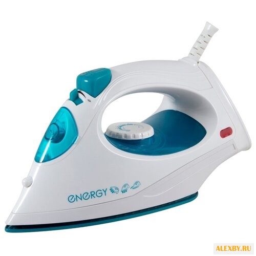 Утюг Energy EN-336