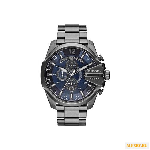 Наручные часы DIESEL DZ4329