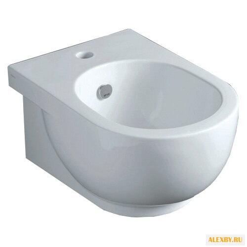 Биде simas E-line EL19