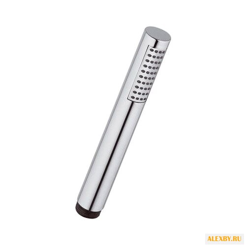 Лейка для душа Rubinetterie