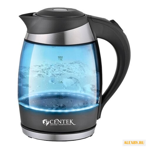 Чайник CENTEK CT-1015