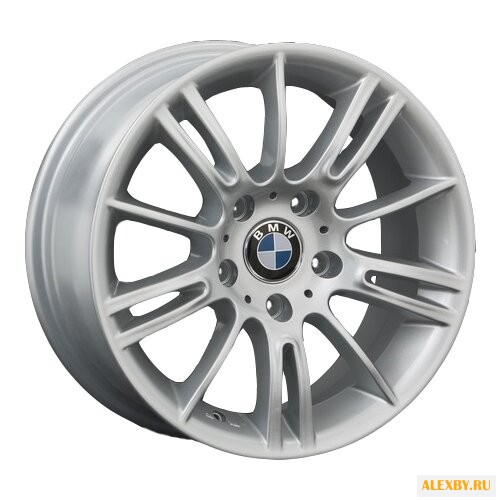 Колесный диск Replica B65