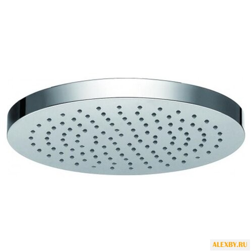 Верхний душ KAISER SH-230