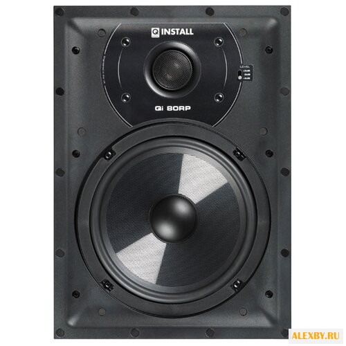 Акустическая система Q