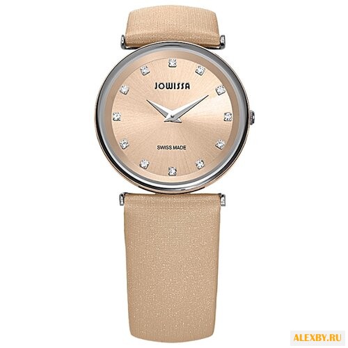 Наручные часы JOWISSA J6.163.M