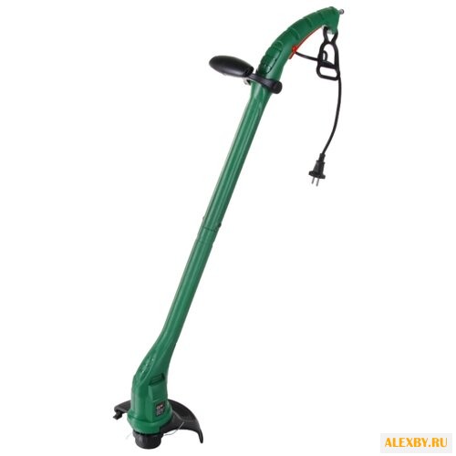 Триммер Hammer ETR300