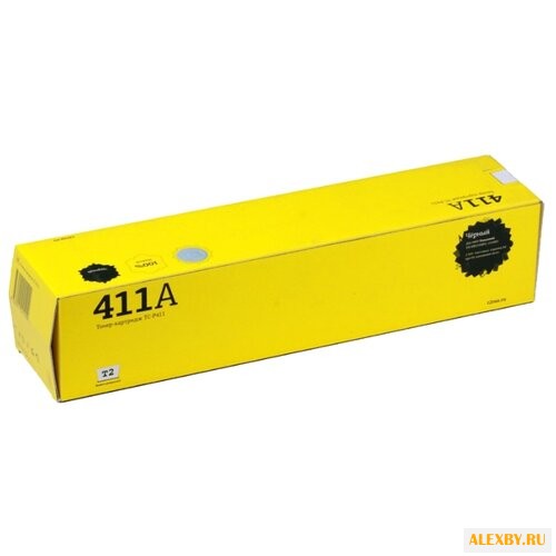 Картридж T2 TC-P411