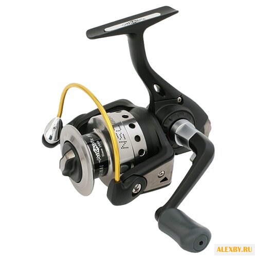 Катушка MIKADO NSC 6005 FD