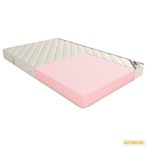 Матрас RollMatratze Frau