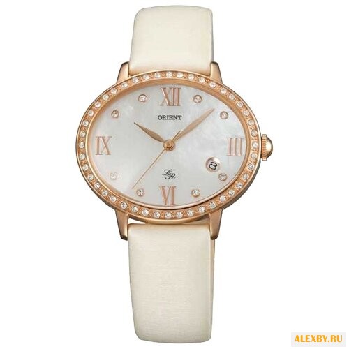 Наручные часы ORIENT UNEK002W