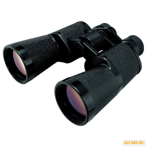 Бинокль Kenko New Mirage 16x50