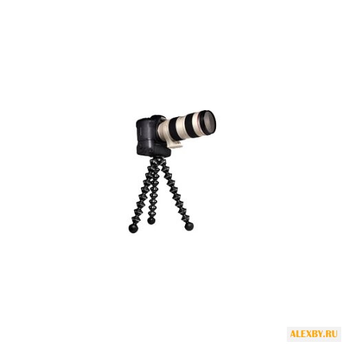 Штатив Joby Gorillapod Focus GP8