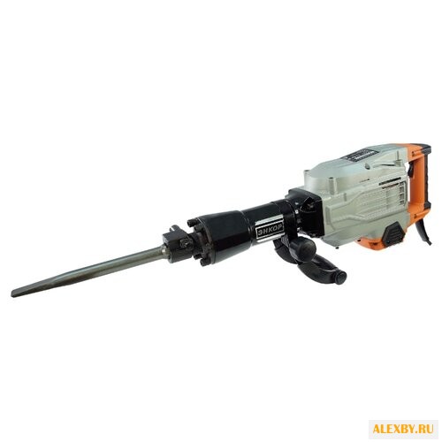 Отбойный молоток Энкор МЭ-1700