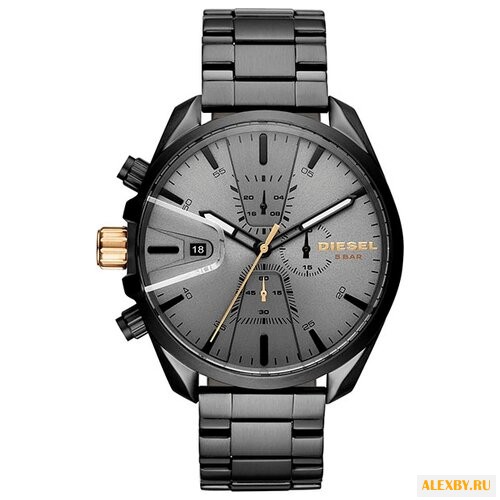 Наручные часы DIESEL DZ4474