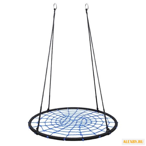 Sport Elite Качели Гнездо 60