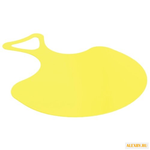 Ледянка Нордпласт Малая Шкода