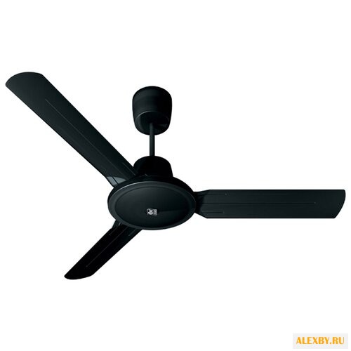 Потолочный вентилятор Vortice