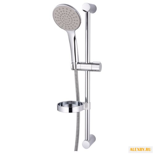 Душевой набор гарнитур AM.PM