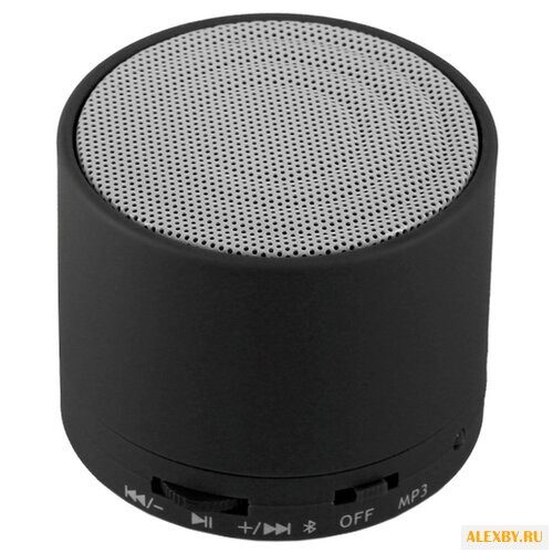 Портативная акустика Activ S10