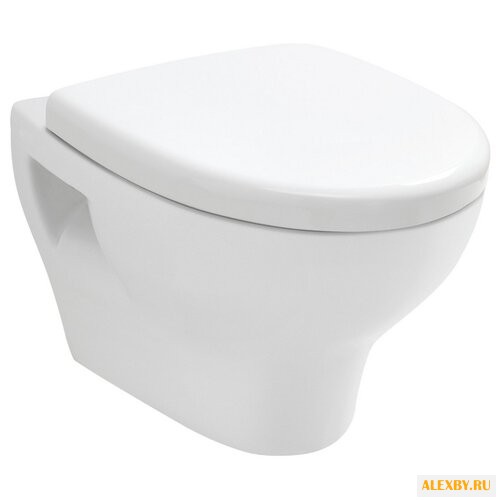 Унитаз gala Street 31172