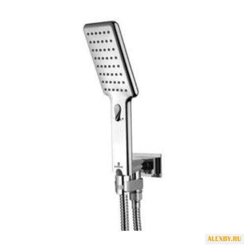 Ручной душ Bossini Aqua Life