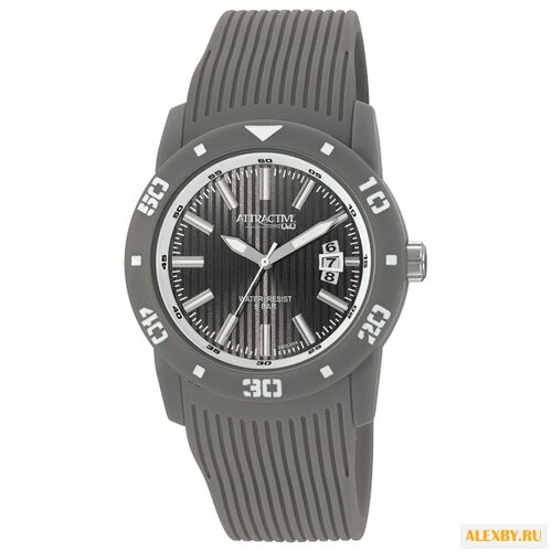 Наручные часы Q&Q DB02-004