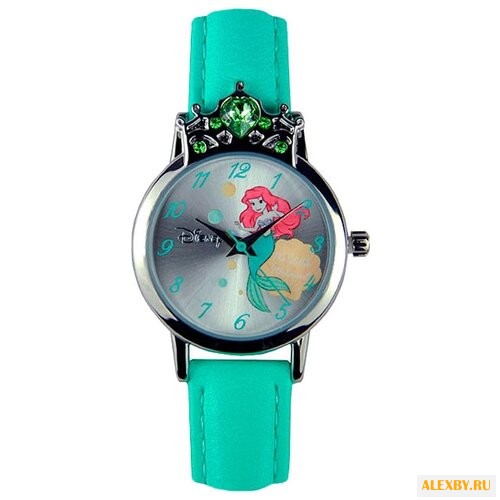 Наручные часы РФС D5105P