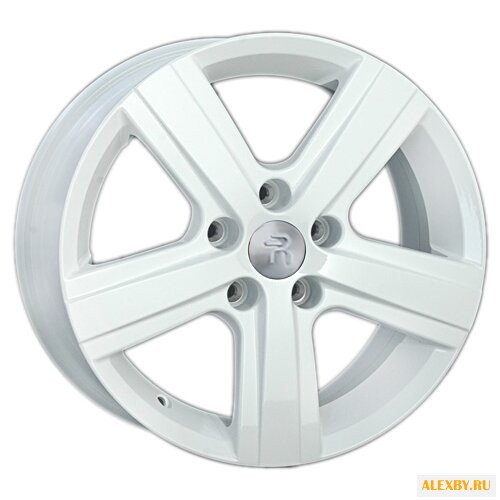 Колесный диск Replay SK98