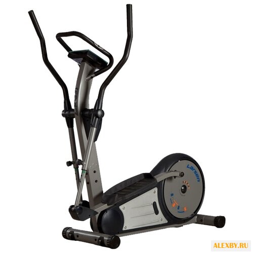 Эллиптический тренажер Larsen