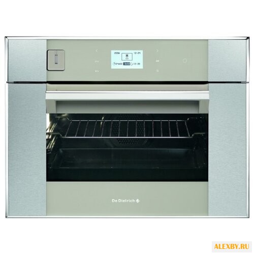 Духовой шкаф De Dietrich DOS