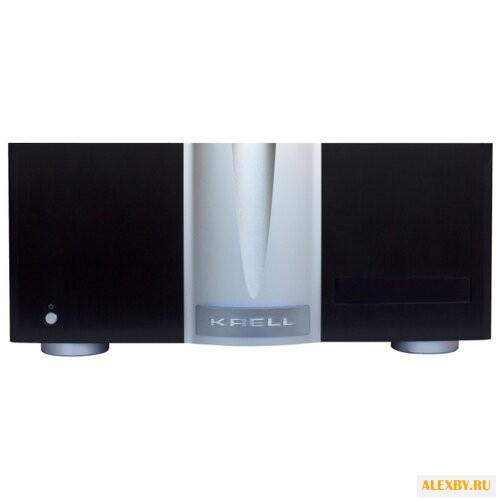 Усилитель мощности Krell Trio 300