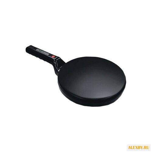 Блинница VES SK-A2