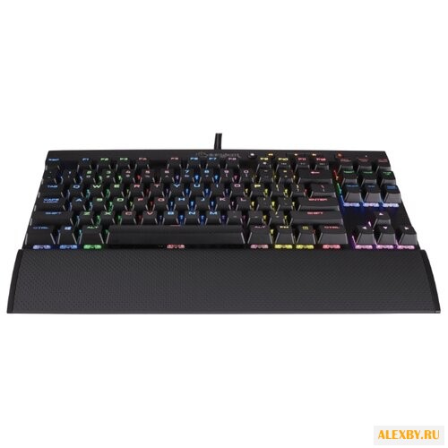 Клавиатура Corsair Gaming K65