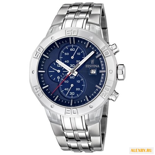 Наручные часы FESTINA F16666 3