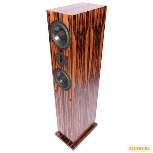 Акустическая система ProAc