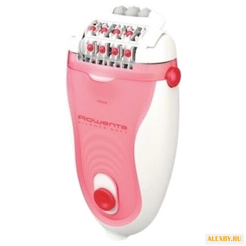 Эпилятор Rowenta EP5660