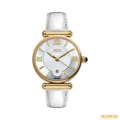 Наручные часы Epos