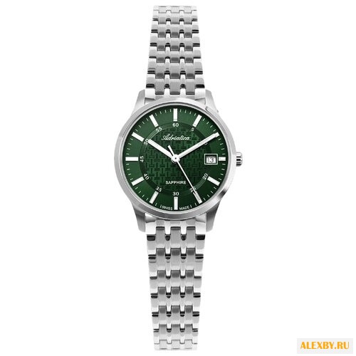 Наручные часы Adriatica